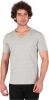 Anger_Beast_Printed_Men_s_V_neck_T__23.jpg