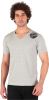 Anger_Beast_Printed_Men_s_V_neck_T__24.jpg