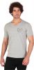 Anger_Beast_Printed_Men_s_V_neck_T__25.jpg