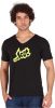 Anger_Beast_Printed_Men_s_V_neck_T__26.jpg