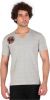 Anger_Beast_Printed_Men_s_V_neck_T__32.jpg