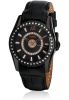 Aspen_Ap1156_Black_Analog_Watch.jpg