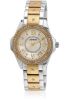 Aspen_Ap1566_Two_Tone_Rose_Gold_Ana.jpg