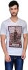 Ausy_Printed_Men_s_V_neck_T_Shirt_1.jpg