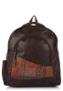 Baggit_Brown_Backpack_1.jpg