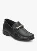 Bata_Alex_Moc_Black_Lifestyle_Shoes.jpg