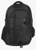 Bendly_Black_Polyester_Rucksack.jpg