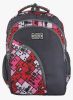 Bendly_Red_Black_Polyester_Backpack.jpg