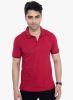 Bongio_Red_Solid_Polo_T_Shirt.jpg