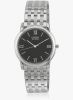 CITIZEN_Ar0015_68E_Silver_Black_Ana.jpg