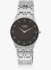 CITIZEN_Ar3010_65E_Silver_Black_Ana.jpg