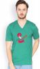 Campus_Sutra_Solid_Men_s_V_neck_T_S_18.jpg