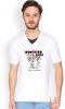 Campus_Sutra_Solid_Men_s_V_neck_T_S_22.jpg
