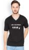 Campus_Sutra_Solid_Men_s_V_neck_T_S_30.jpg