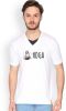 Campus_Sutra_Solid_Men_s_V_neck_T_S_44.jpg