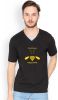 Campus_Sutra_Solid_Men_s_V_neck_T_S_45.jpg