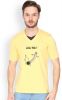 Campus_Sutra_Solid_Men_s_V_neck_T_S_46.jpg