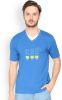 Campus_Sutra_Solid_Men_s_V_neck_T_S_47.jpg
