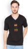 Campus_Sutra_Solid_Men_s_V_neck_T_S_54.jpg
