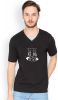 Campus_Sutra_Solid_Men_s_V_neck_T_S_65.jpg