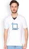 Campus_Sutra_Solid_Men_s_V_neck_T_S_67.jpg