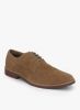 Carlton_London_Brown_Lifestyle_Shoe.jpg