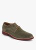 Carlton_London_Olive_Lifestyle_Shoe.jpg