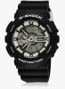 Casio_Casio_G_Shock_Black_White_Ana.jpg