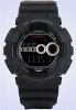 Casio_G_Shock_G310_Gd_100_1Bdr_Blac.jpg