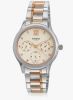 Casio_Ltp_E306rg_7Avdf_Two_Tone_Whi.jpg