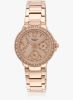Casio_She_3805Pg_9Audr_Pink_Golden_.jpg