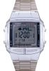 Casio_Youth_Db_360_1Adf_Silver_Grey.jpg