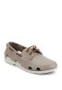 Crocs_Beach_Line_BEIGE_BOAT_SHOES.jpg