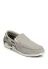 Crocs_Beach_Line_GREY_BOAT_SHOES.jpg