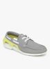 Crocs_Beach_Line_GREY_BOAT_SHOES_1.jpg