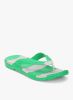 Crocs_Beach_Line_Green_Flip_Flops.jpg