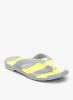 Crocs_Beach_Line_Grey_Flip_Flops.jpg