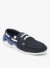 Crocs_Beach_Line_NAVY_BLUE_BOAT_SHO.jpg
