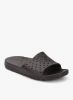 Crocs_Chawaii_Slide_Brown_Flip_Flop.jpg