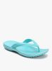 Crocs_Crocband_Blue_Flip_Flops.jpg