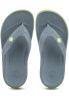 Crocs_Crocband_X_Grey_Flip_Flops.jpg