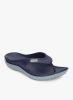 Crocs_Duet_Wave_Navy_Blue_Flip_Flop.jpg