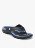 Crocs_Modi_Black_Flip_Flops.jpg