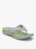 Crocs_Modi_Grey_Flip_Flops.jpg