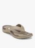 Crocs_Modi_Khaki_Flip_Flops.jpg