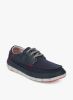 Crocs_Stretch_Sole_NAVY_BLUE_LIFEST.jpg