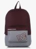 DC_Bunker_Cb_Maroon_Backpack.jpg