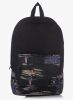 DC_Bunker_Fabrics_Black_Backpack.jpg