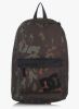 DC_Bunker_Print_Olive_Backpack.jpg