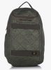 DC_Dc_Carryal_Ii_Green_Backpack.jpg